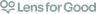 Client 3
