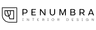 Client 1