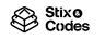 Client 2