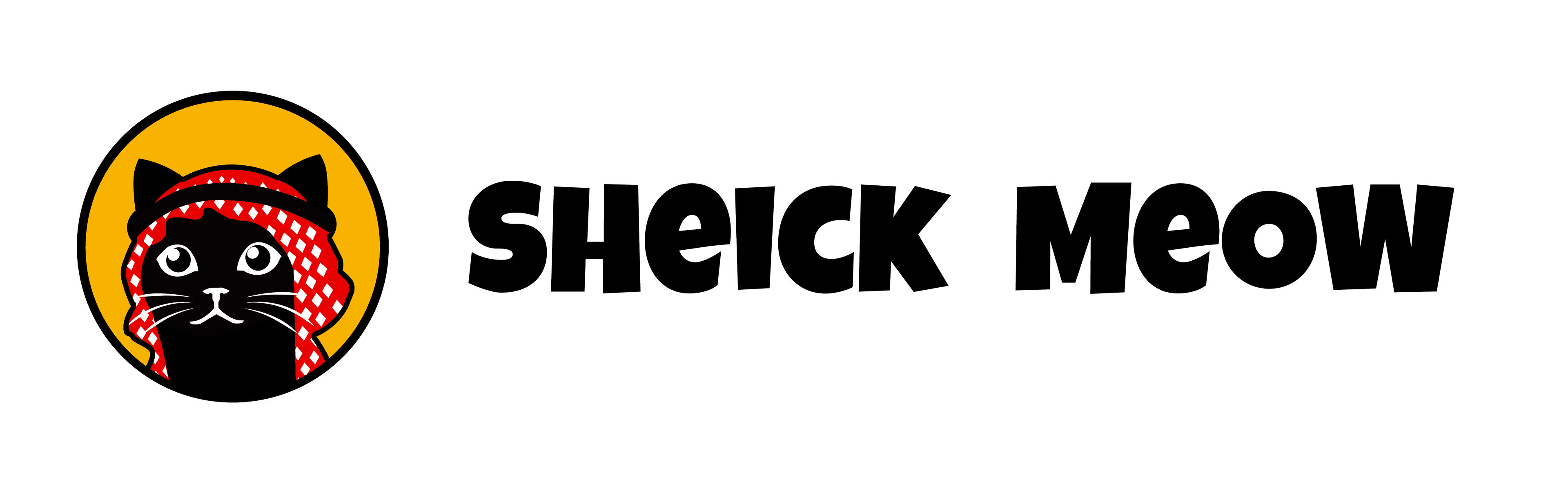 Client 7